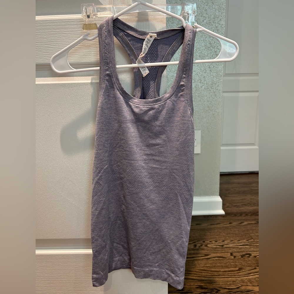 lululemon swiftly full length